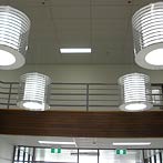 Innisfail Learning Centre (TAFE)