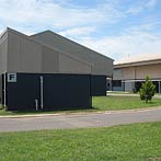 Innisfail Learning Centre (TAFE)