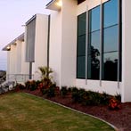 43-45 Miles Platting Road, Brisbane Technology Park