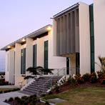 43-45 Miles Platting Road, Brisbane Technology Park