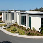 43-45 Miles Platting Road, Brisbane Technology Park