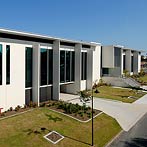 43-45 Miles Platting Road, Brisbane Technology Park