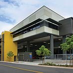 Sunshine Coast Private Hospital