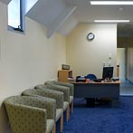 Sunshine Coast Private Hospital