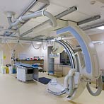 Sunshine Coast Private Hospital
