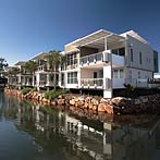 Water Gallery, Sunshine Coast