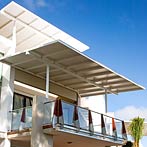 Water Gallery, Sunshine Coast