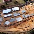 Bremer High Schoool