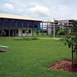 Innisfail Learning Centre (TAFE)