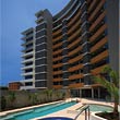 Monaco Apartments