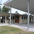 Oxenford West & Ormeau Schools