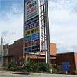 Riverlink Shopping Centre