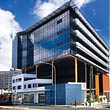 Southport Medical Centre, Premion Building