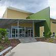 Sunshine Coast Grammar School - Hall