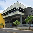 Sunshine Coast Private Hospital